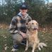 Wade Winter - Facebook