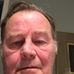 Wade Winter - Facebook