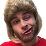 Wade Winter - @wadewinter_official - Instagram