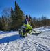 Wade Winter - Facebook