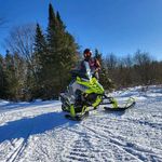 Wade Winter - @winter_wade69 - Instagram