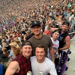 Wade Winter - @wade.winter20 - Instagram