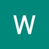 Wade Winter - @user46223817 - TikTok