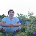 Wade Winter - @wade__winter - Instagram