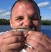 Wade Winter - Facebook