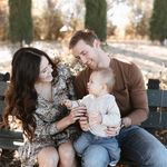 Wade Winter - @wade_winter28 - Instagram