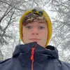 wade - @wadewinter - TikTok