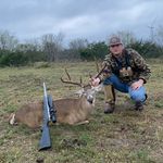 Wade Winters - @wadewinters - Instagram
