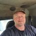 Wade Winters - Facebook