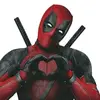 wadexiscool - @wadewinter5 - TikTok