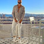 Winter Wade - @winter_wade_shxf - Instagram