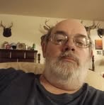 Wade Winters - Facebook