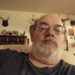 Wade Winters - @highwayman156 - Instagram