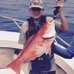 Wade Winters - @wadewinters23 - Instagram