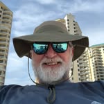 Wade Winters - @papawinterz - Instagram