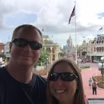 Wade Winters - @cmcbwkw - Instagram