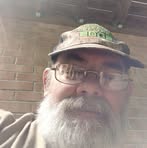 Wade Winters - Facebook
