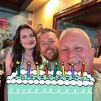 Wade Winters - Facebook