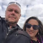 Wade Winters - @tke725 - Instagram