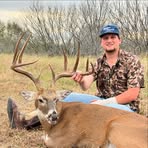 Wade Winters - Facebook