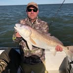 Wade Winters - Facebook