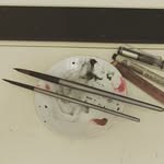 Wade Winters - @wadewinterslocusdesign - Instagram