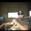 Wade Winters - @wadewinters28 - TikTok