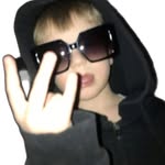 BwtsbtsjagWade - @wadewisecombo - Instagram