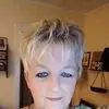 Kathy Wade Wise - @kathywadewise - TikTok