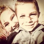 Ryker Wade Wise - @rykerwadewise - Instagram