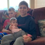 Ryker Wade Wise - @rykerwise - Instagram