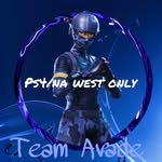 Ryker Wade Wise - @team_avade_ - Instagram
