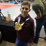 Ryker Wade Wise - @fortnite_guy101 - Instagram