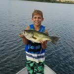 Ryker Wade Wise - @rykerwadew - Instagram
