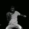 wade and wise - @wadehaiti1 - TikTok