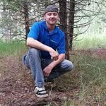 Wade Andrew Wise - @wadewise - Instagram