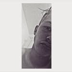 wade - @wade_wise_one - Instagram
