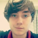wade wise - @wadewise9 - Instagram