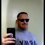 Wade Wise - @wadewise71 - Instagram