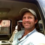 Wade Wise - @wade.wise.3 - Instagram
