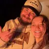 Wade Wise - @wade.wise7 - TikTok