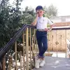 Wade Wise - @wadewise_2474 - TikTok
