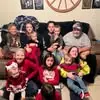Wade Wise - @wade.wise2 - TikTok