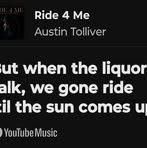 Wade Wise - Facebook