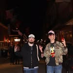 Wade Wise - @wade_wise9 - Instagram