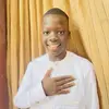Wade wise - @wadewise1954 - TikTok