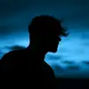 Wade Wise - @wade.wise - TikTok