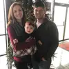 Wade Wiseman - @wade.wiseman - TikTok