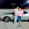 Wade Wiseman - @wade.wiseman2 - TikTok