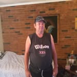wade wiseman - @wade.wiseman - Instagram